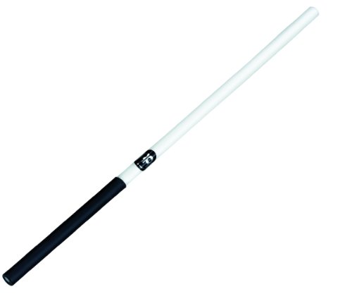 Meinl Samba - Bastoncino Piccolo