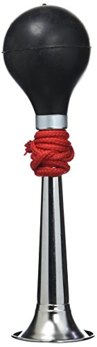 Chester F705100 Trombetta Chester, 1 Tono
