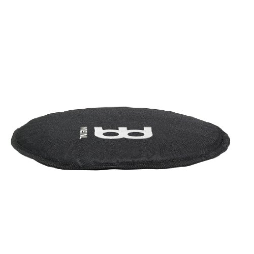Meinl Percussion Dcap-Xl - Copri Djembe, Misura Xl
