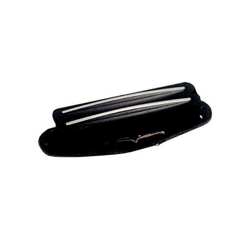 Pick Up Soundsation Shs-95-Bk Mini Humbucker Bridge Nero
