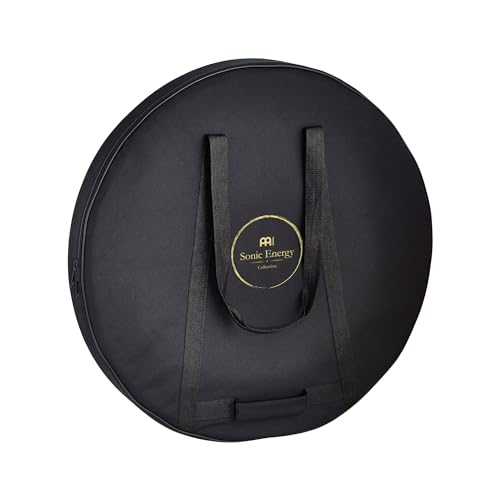 Meinl Gong/Tam Tam Bags, Custodia Per 36" / 91 Cm Gong/Tam Tam, Mgb-36