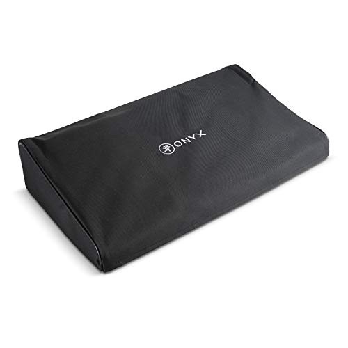 Mackie Acces. Onyx 24 Dust Cover