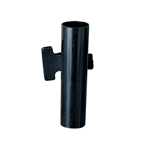 Portabacchette Peace Dsd-1S Singolo