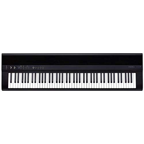 Medeli Sp201 Plus Pianoforte Digitale 88 Tasti Hammer Action Graduati Bluetooth