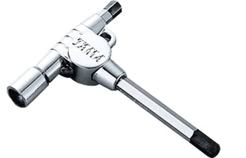 Tama Dh7 Chiave Regolazione