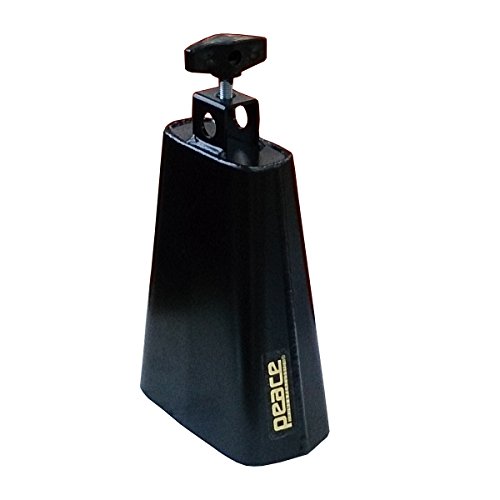 Cow Bell Peace Cb-2 5,5"