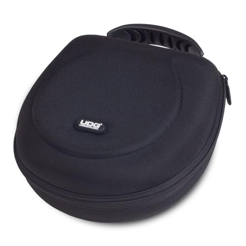 U8200Bl