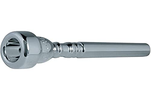 Gewa 710029.0 Bocchino Flicorno 5C-Fl-D