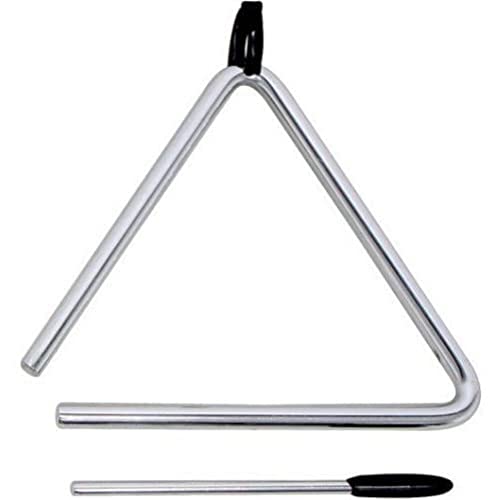 Club Salsa F835500 Triangolo H4