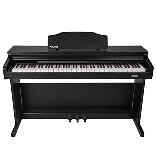 Nux Wk-520