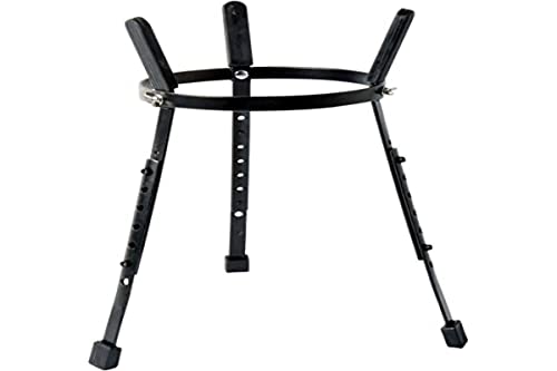 Club Salsa F846000 Stand Per Congas Per Requinto 10"