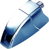 Blocchetto Per Grancassa Peace Duotone Da-119-Ch
