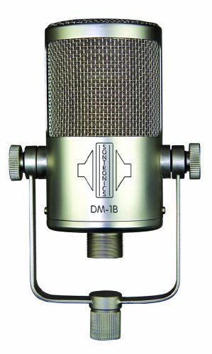 Sontronics Dm 1B