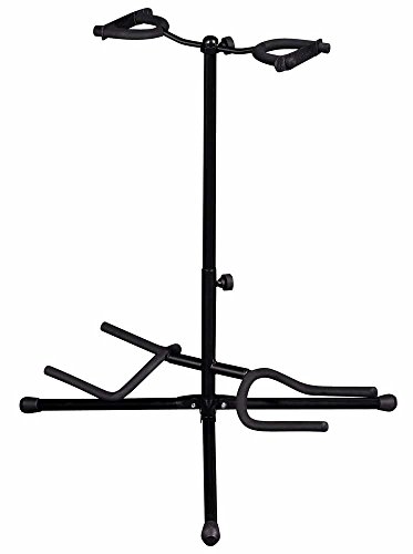 Rockstand Rs20833, 2Er · Supporto Strumenti