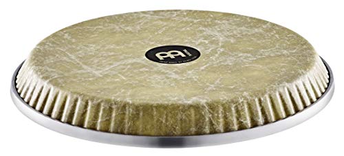 Meinl Percussion 12 1/2" Remo® Symmetry Conga Heads, Skyndeep®