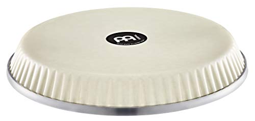 Meinl Percussion 12 1/2" Remo® Symmetry Conga Heads, Skyndeep®