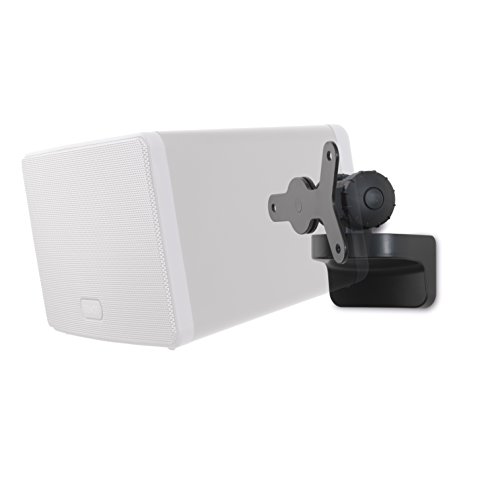 Play:3 Tilt And Swivel P3