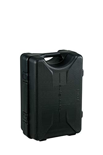 Tama Pcds1Tw Dyna-Sync Custodia Per Doppio Pedale