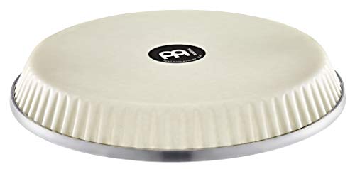Meinl Percussion 11 3/4" Remo® Symmetry Conga Heads, Skyndeep®