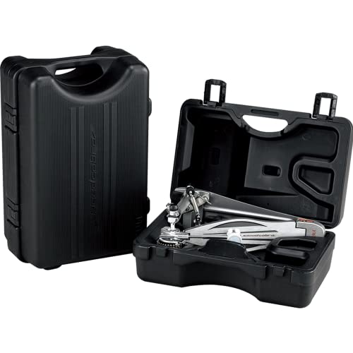 Tama Pc910Tw - Custodia Per Doppio Pedale Grande Speed Cobra