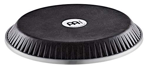 Meinl Percussion 12 1/2" Remo® Symmetry Conga Heads, Fiberskyn®