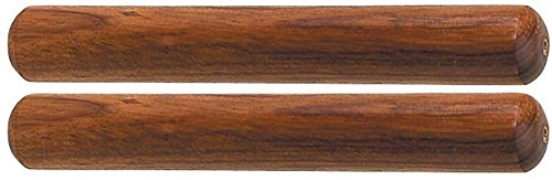 Gewa 827315 Clave, 20 Cm