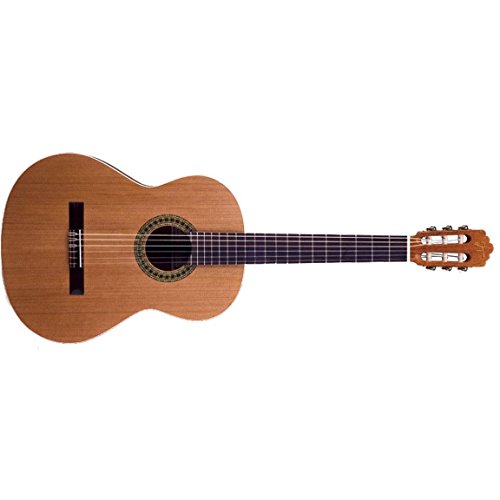 Jose Torres Jtc-5S