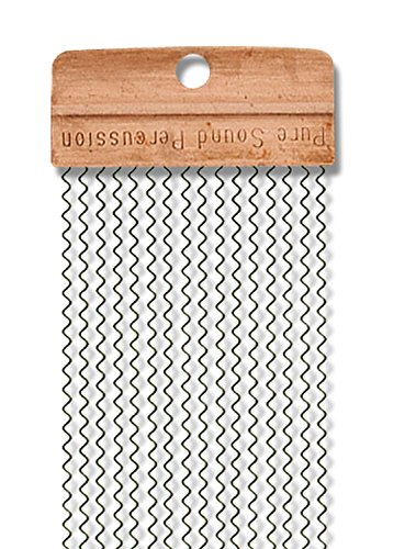Puresound Percussion - Cordiera Per Rullante Rogers Dynasonic™ Da 14"