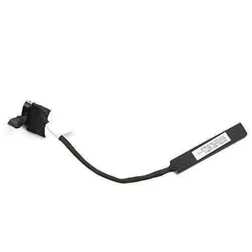 Zahara - Cavo Per Disco Rigido Sata Per Dell Latitude 5500 5501 5502 5505 5510 5511 Precision 3540 3550 3551 0Xy5F7 Xy5F7 Dc02C00K500