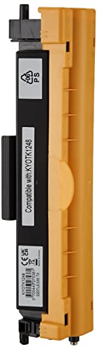 Propart Toner Compatibile Ecosys Pa2001,Pa2001W,Ma2001,Ma2001W-2.2K