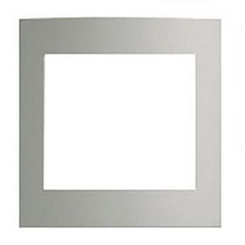 Legrand 331211 Placca Di Copertura 1M Al