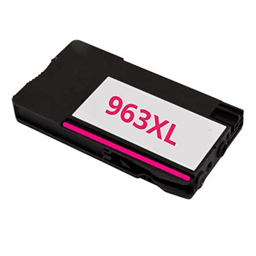 Propart Magente Com 9012,9014,9015,9016,9018,9022-22Ml-1.6K#3Ja28Ae