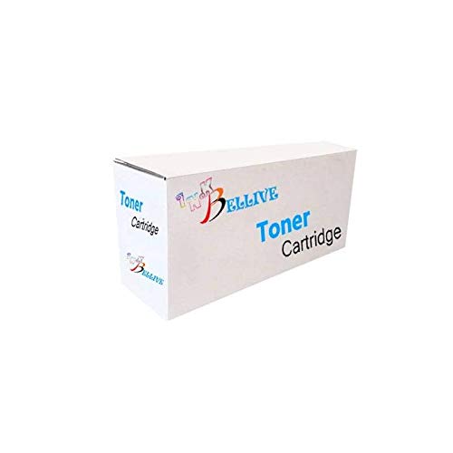Toner Nero Compatibile Per Ricoh Aficio Mp C2050 Aficio Mp C2550 Aficio Mp C2030 Aficio Mp C2530