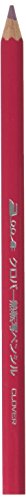 Iron-On Transfer Matita-Rosso