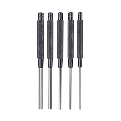 Starrett, Set Cacciachiodi, S248
