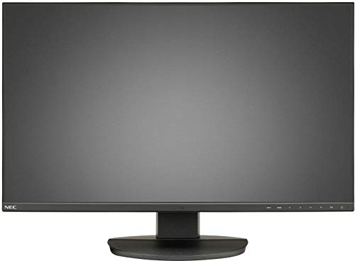 Nec Multisync Ea271F White 27"