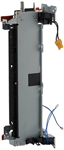 Fuser Assembly 220V Hp Pro M400,M401,M425#Rm1-8809-000