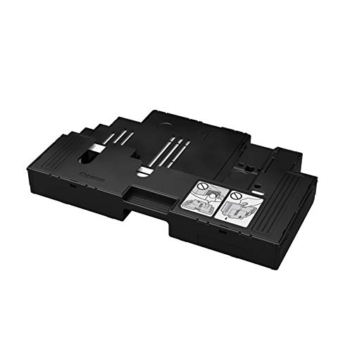Canon Cartucho De Mantenimiento Mc-G 02