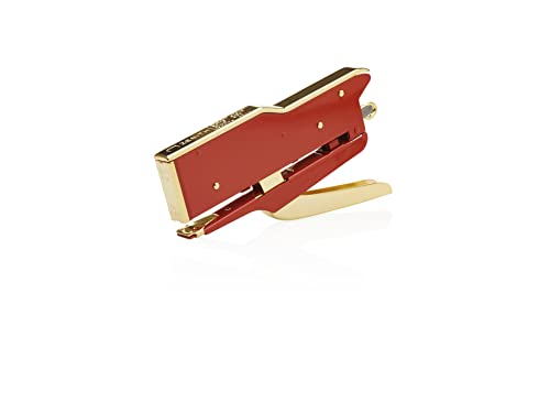 Zenith 548 Gold Cucitrice A Pinza