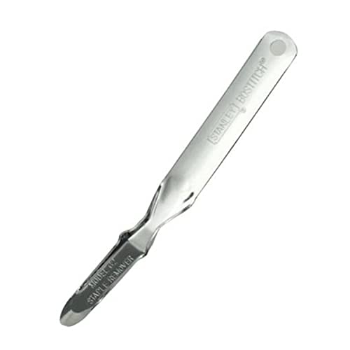 Bostitch Staple Remover, 12Bosg2