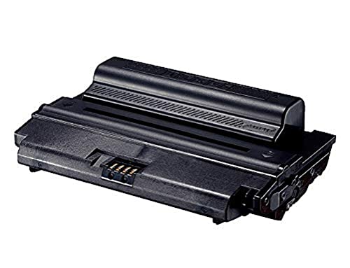 Samsung Ml-D3470A Original Nero 1 Pezzo(I)