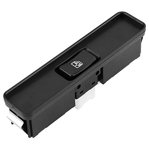 Kste Power Master Regolatore Della Finestra Di Controllo Interruttore Pulsante For Suzuki Vitara 37995-60A00
