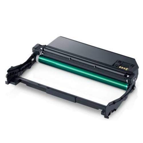 Tamburo Compatibile Con Drum116 Per Samsung Xpress Sl M2625D M2626 M2675F M2675Fn Sl M2676 Sl M2875Nd M2876 M2825Nd M2825Dw M2826 M2875Fd