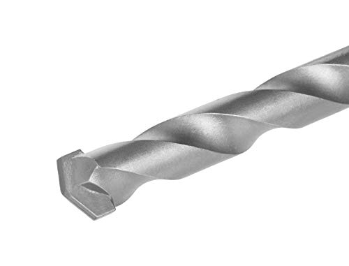 Punte Per Muratura - 6.0 X 100 Mm