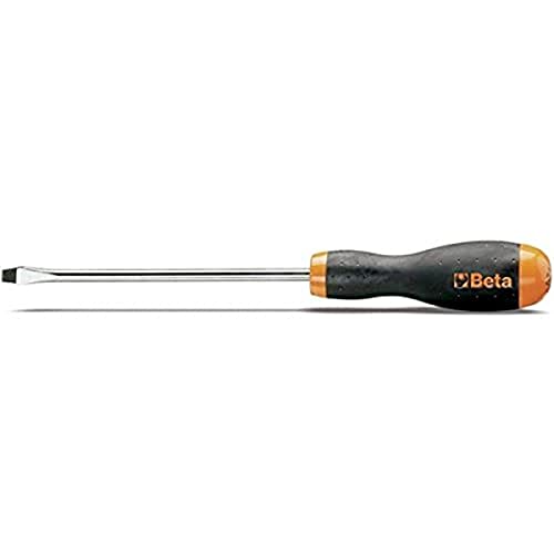 Beta 1201 - Cacciavite Taglio 4,0X100