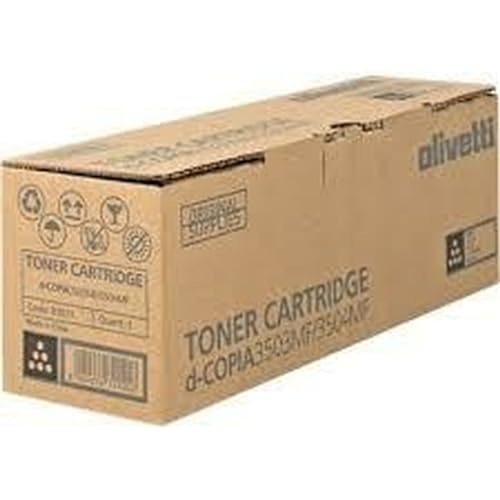 Olivetti B1011 Toner