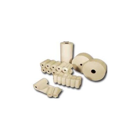 Sa.Ba.Cart 3126060060Cx Carta Termica