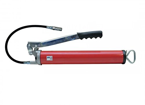 Bonezzi Ingrassatore Grasso Sfuso 1000Gr -Made In Italy F.Lli Pompa Ingrassaggio
