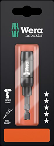 Wera, 897/4 Imp R Sb