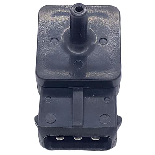 Mr577031 100798-5960 - Sensore Boost Per Il Controllo Del Motore, Adatto Per Mitsubishi L200 K74 Per Montero Nativo Per Pajero Sport Mk3 2,5 Td 3,2 Di
